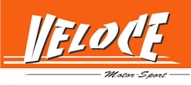 VELOCE MOTORSPORT